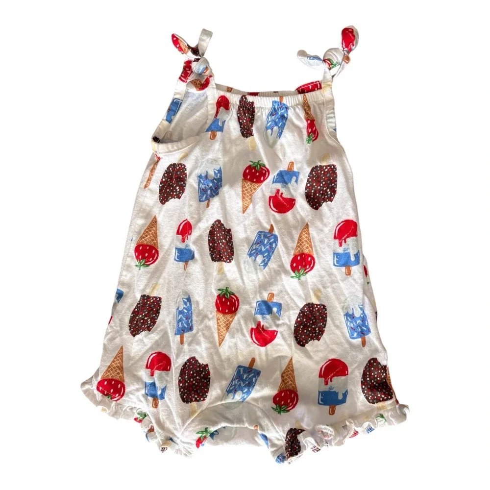 Old Navy bundle five
